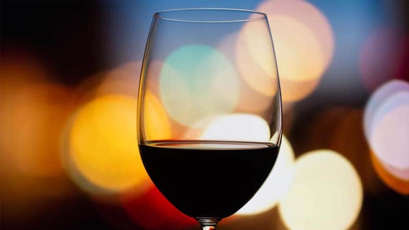 3 errores que podemos encontrar en un vino
