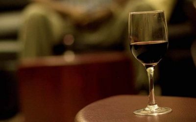 Cómo elegir un buen Vino