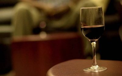 Cómo elegir un vino de calidad